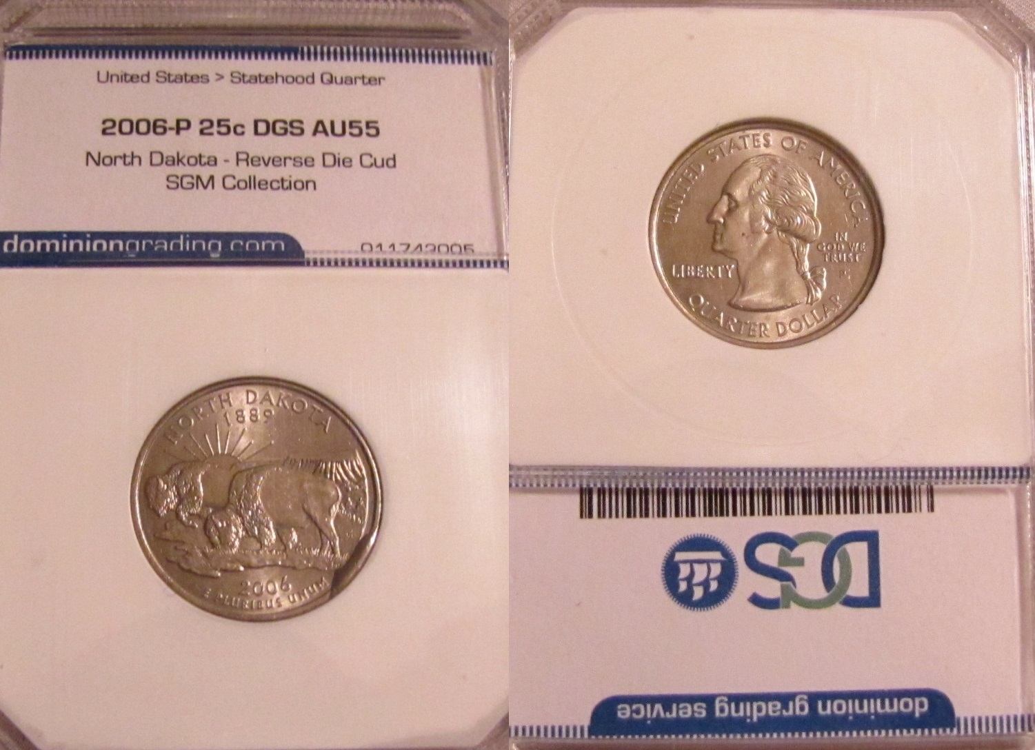 2006D ND Cud AU55 1-horz.jpg