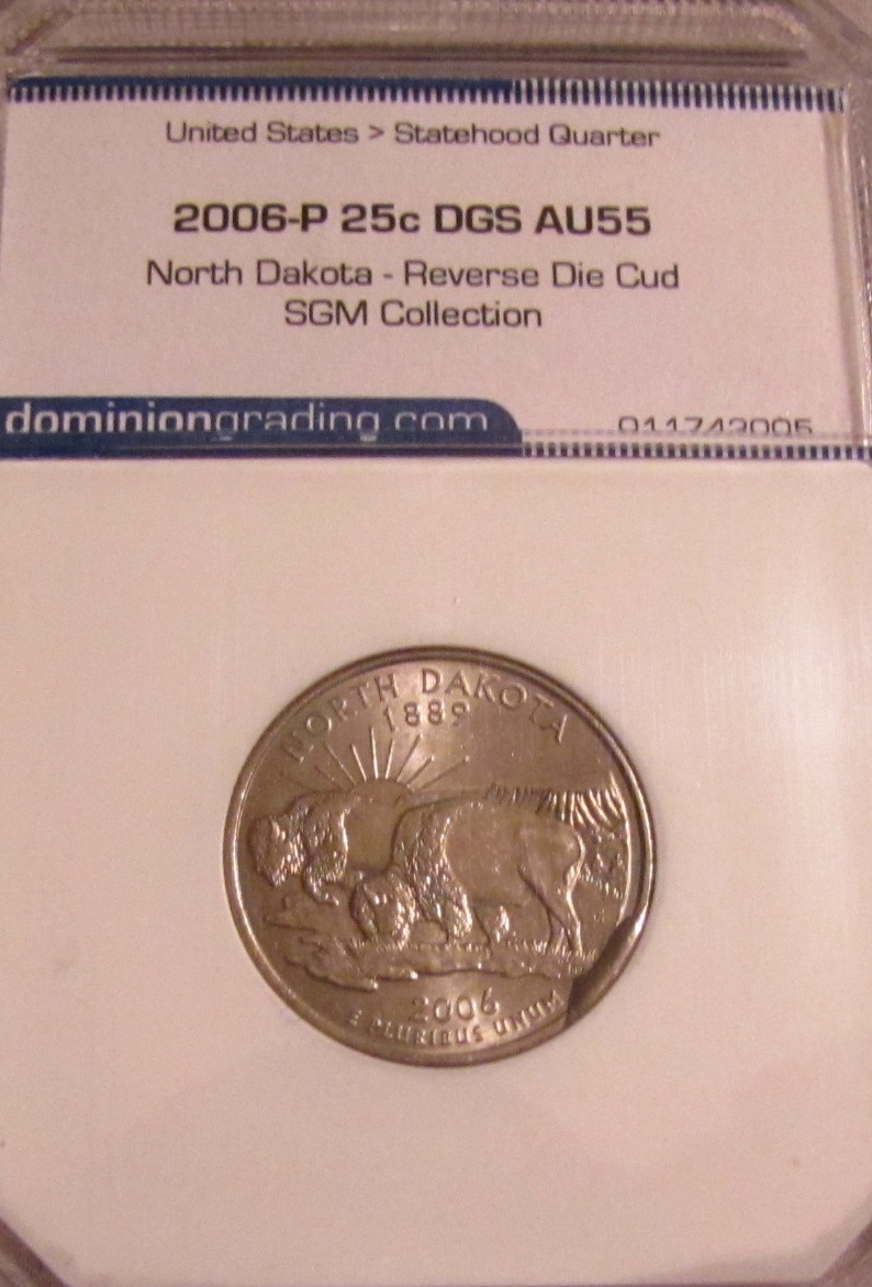 2006D ND Cud AU55 1.JPG