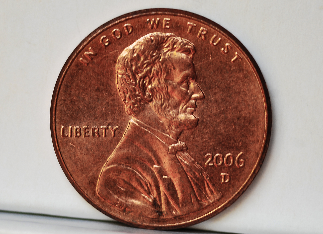 2006D obverse.jpg