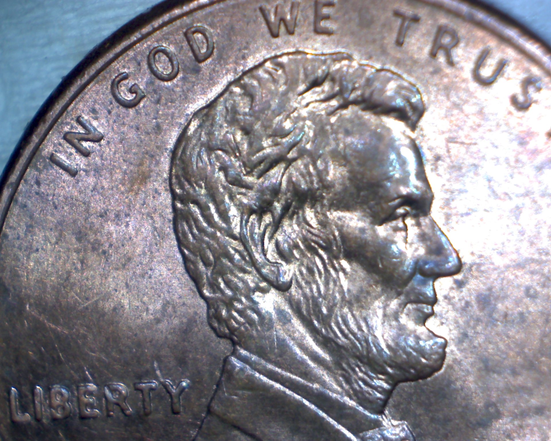 2006dblear.jpg