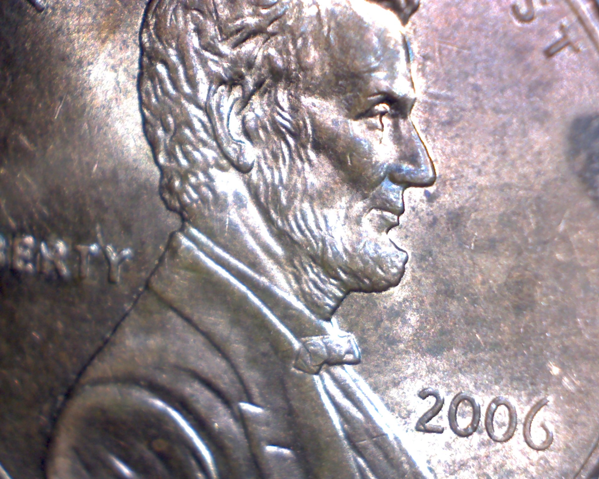 2006dblear2.jpg
