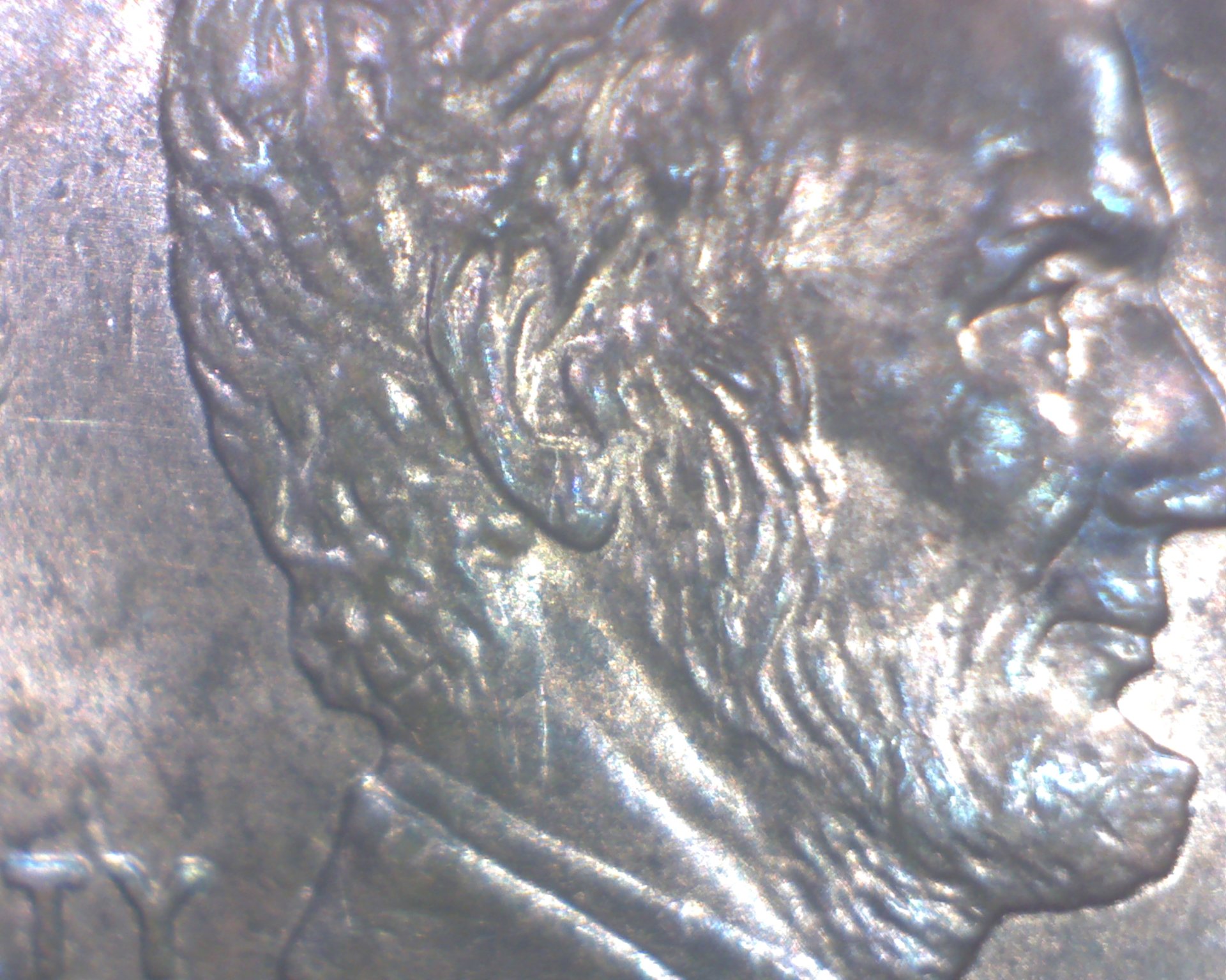 2006dblear3.jpg