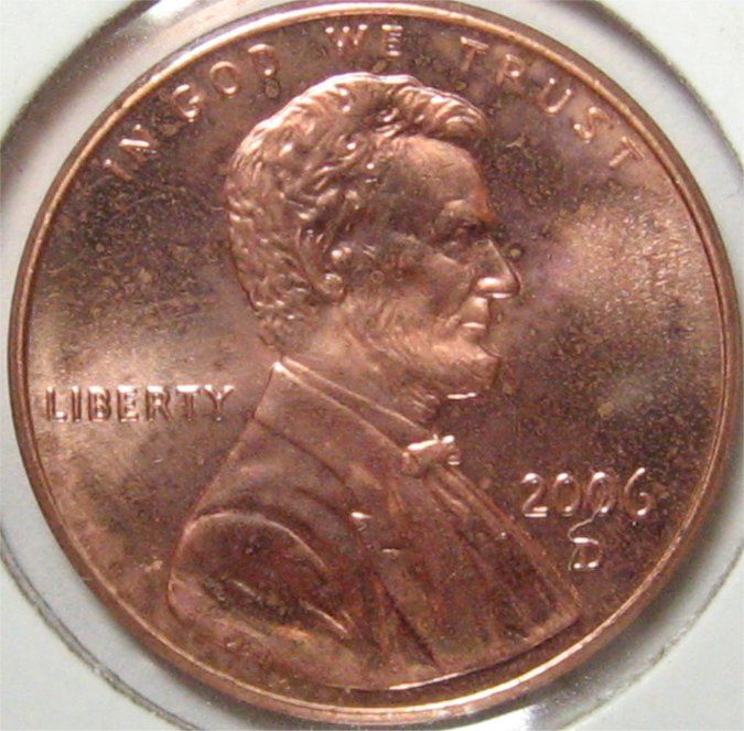 2006DlincolnFS2016.jpg