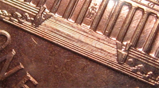 2006DlincolnFS2016revSTEPS.jpg