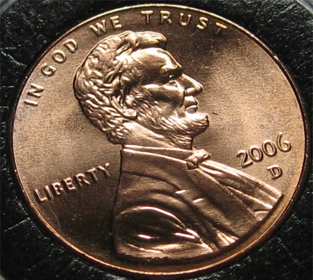 2006DlincolnPQ2_07JUL2023.jpg