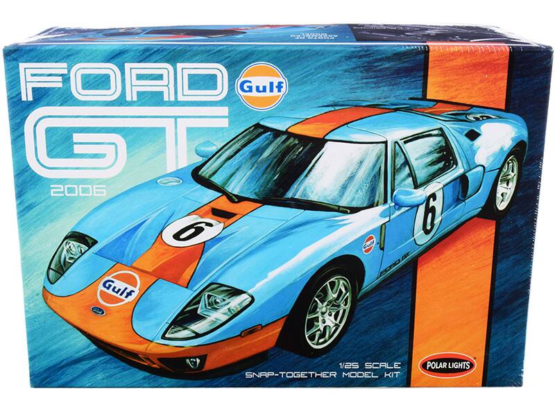 2006FordGTModelKit.jpg