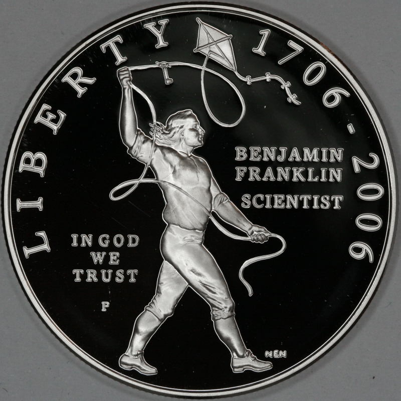 2006FranklinObv.JPG