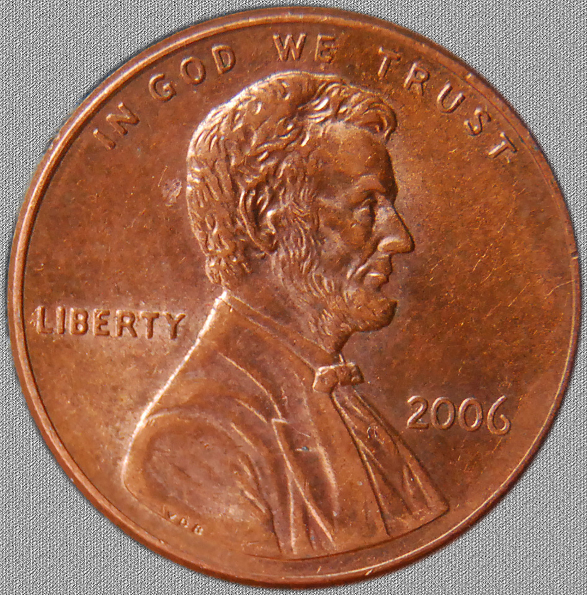 2006fullobv.jpg