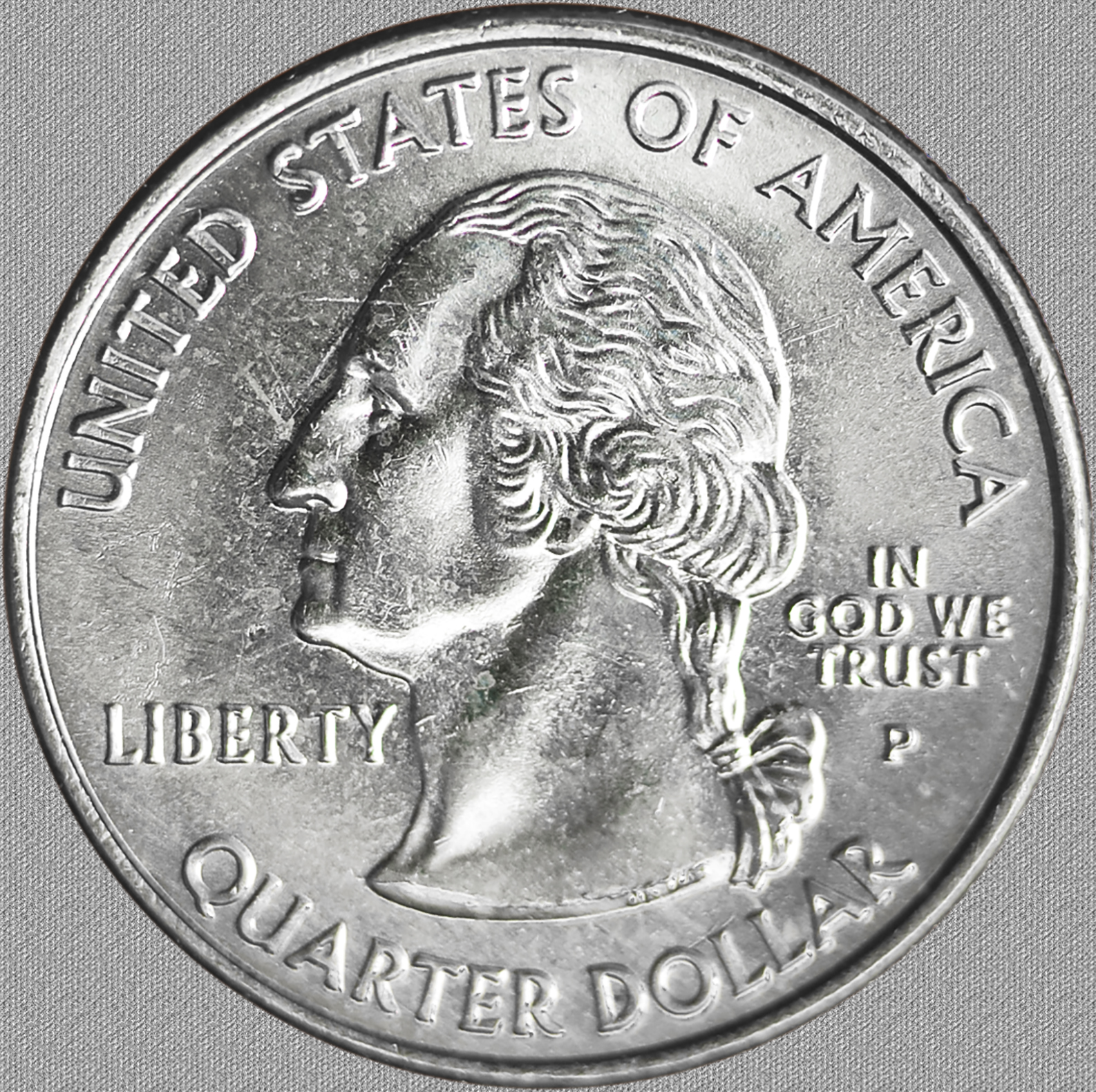 2006fullobv.jpg