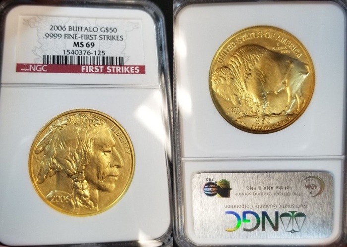 2006gold.jpg