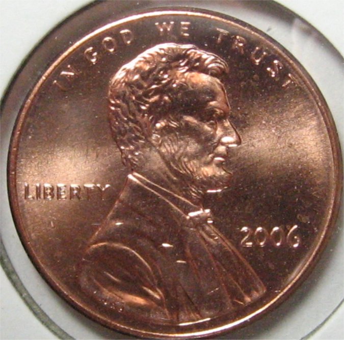 2006lincoln2016.jpg