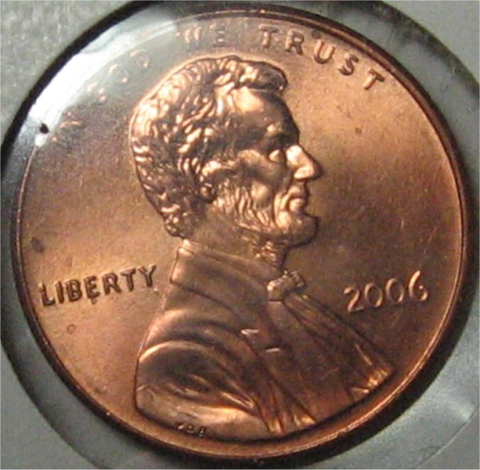 2006lincolnALMOSTFS2016.jpg