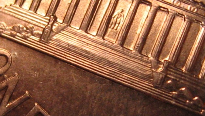 2006lincolnALMOSTFS2016revCLOSE.jpg