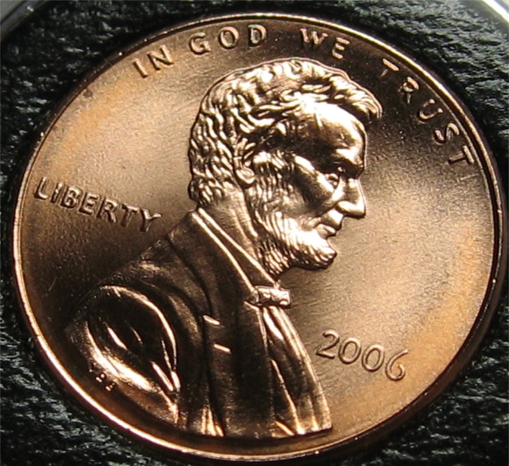 2006lincolnGP2_23JUL2023.jpg