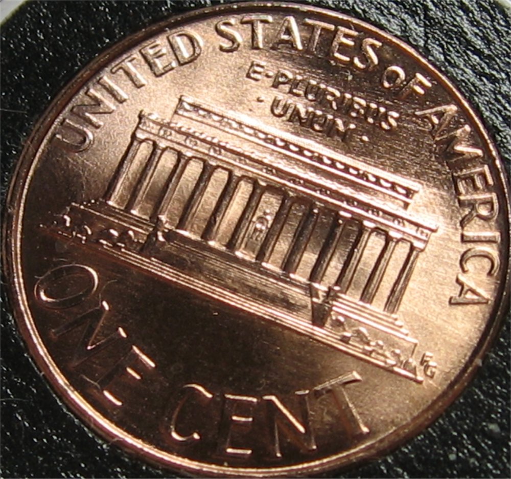 2006lincolnGPrev2_23JUL2023.jpg