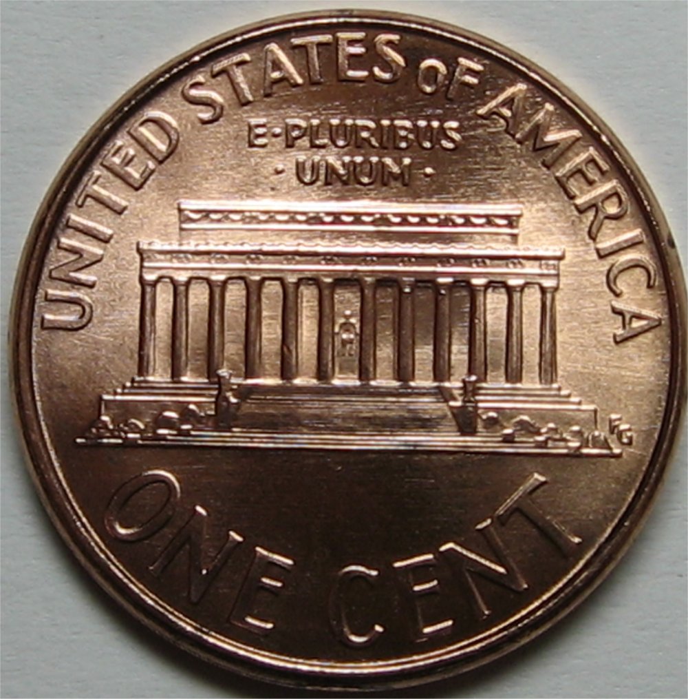 2006lincolnGPrev_23JUL2023.jpg
