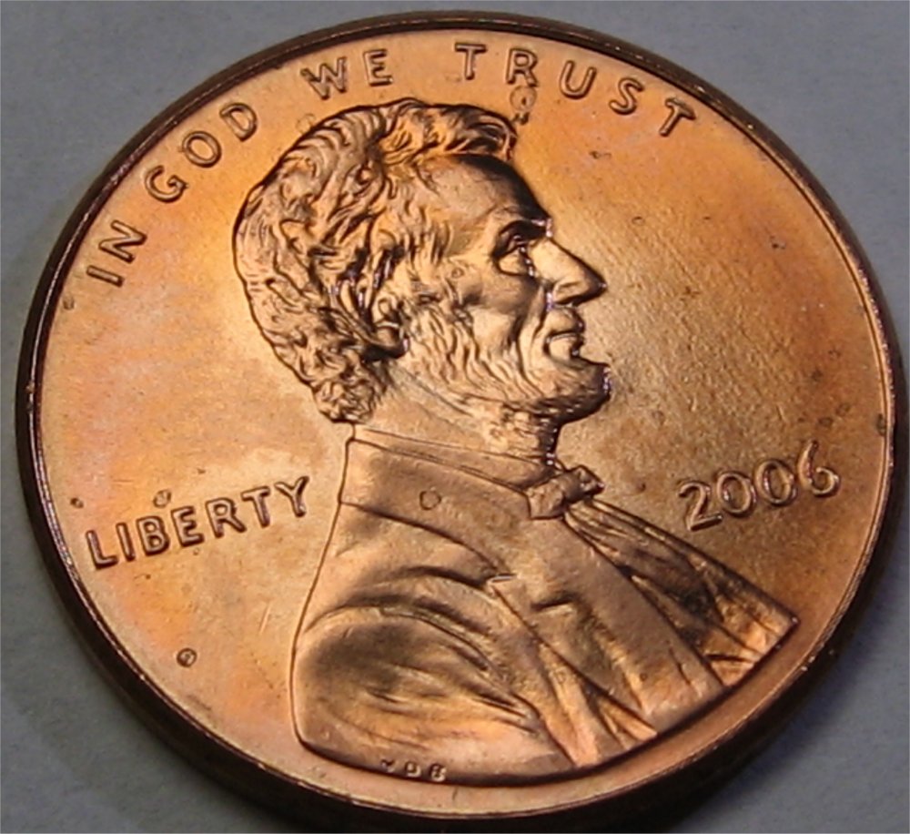 2006lincolnTONER2_25JUN2023.jpg