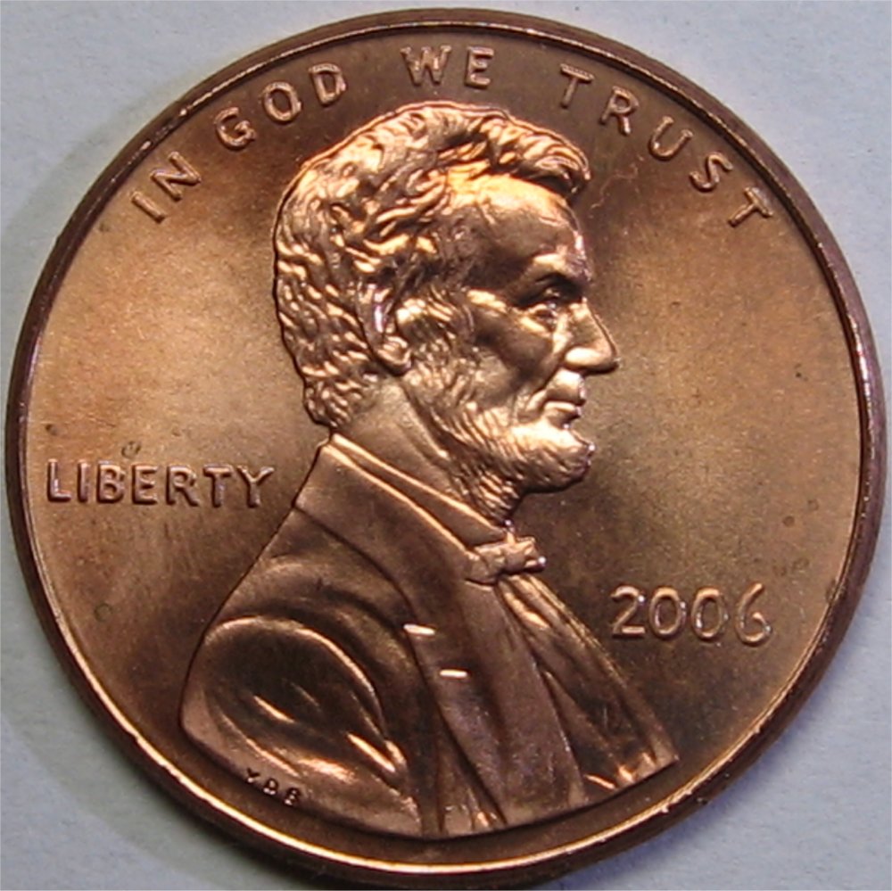 2006lincolnTONER_25JUN2023.jpg