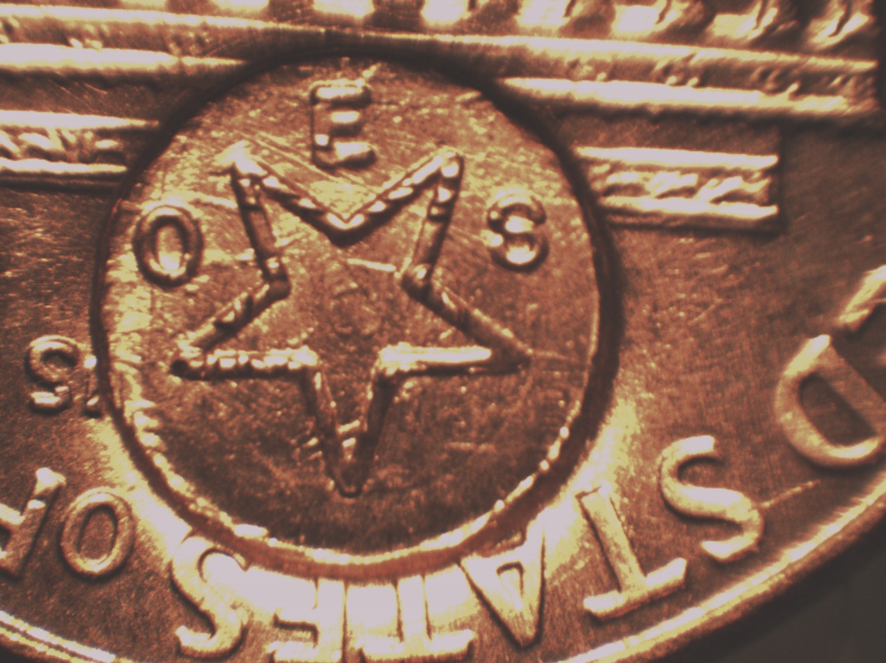 2006mas1.jpg