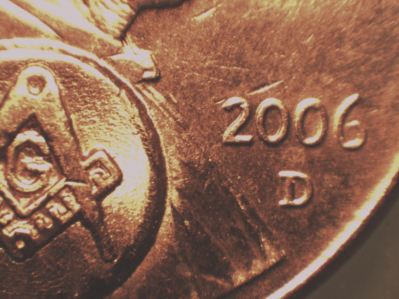 2006mas2.jpg