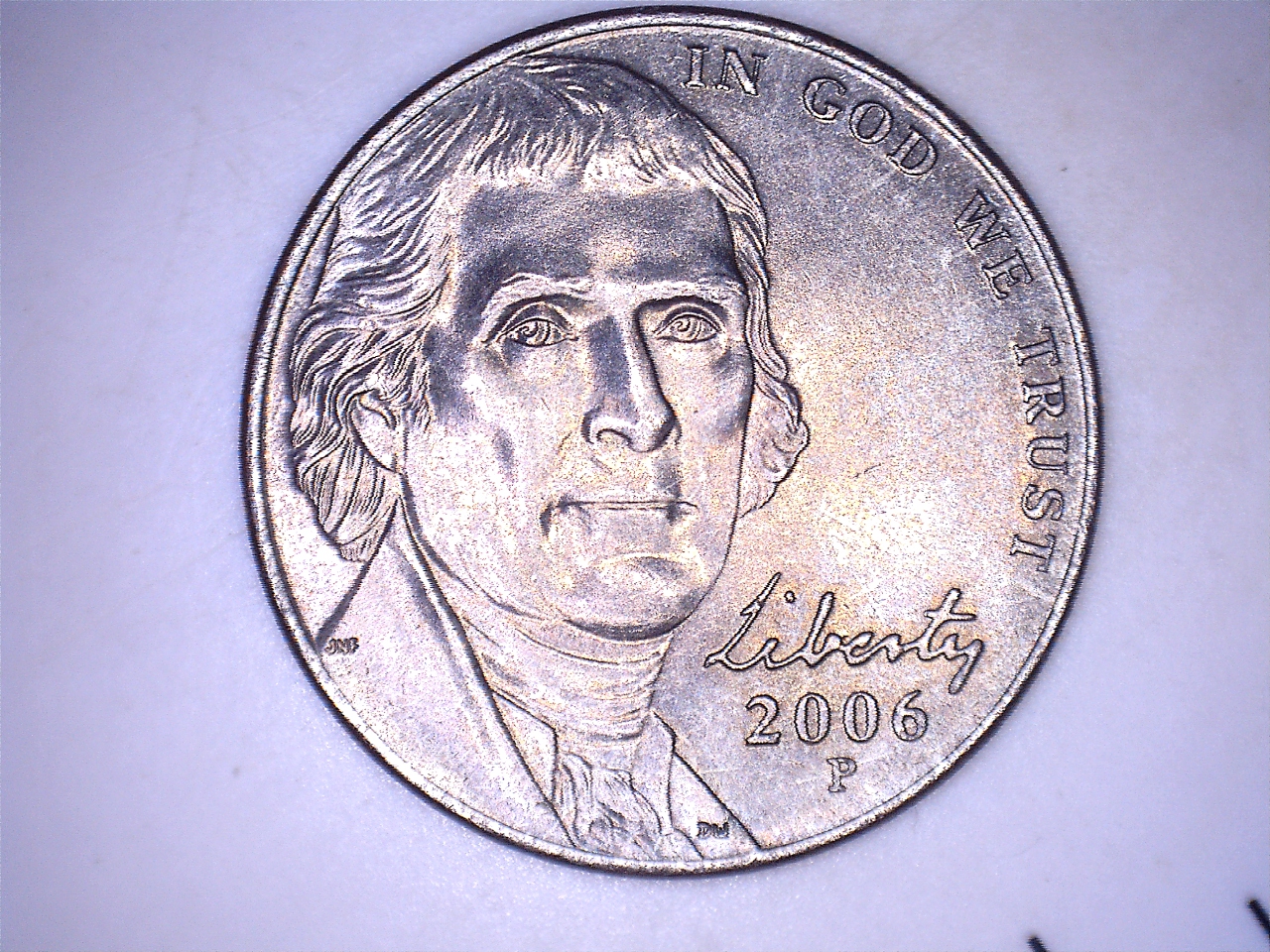 2006nick1.jpg