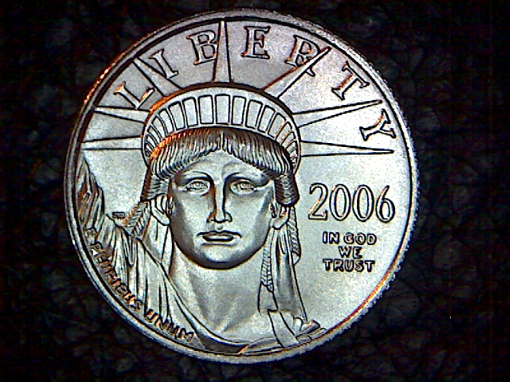 2006OBV.jpg