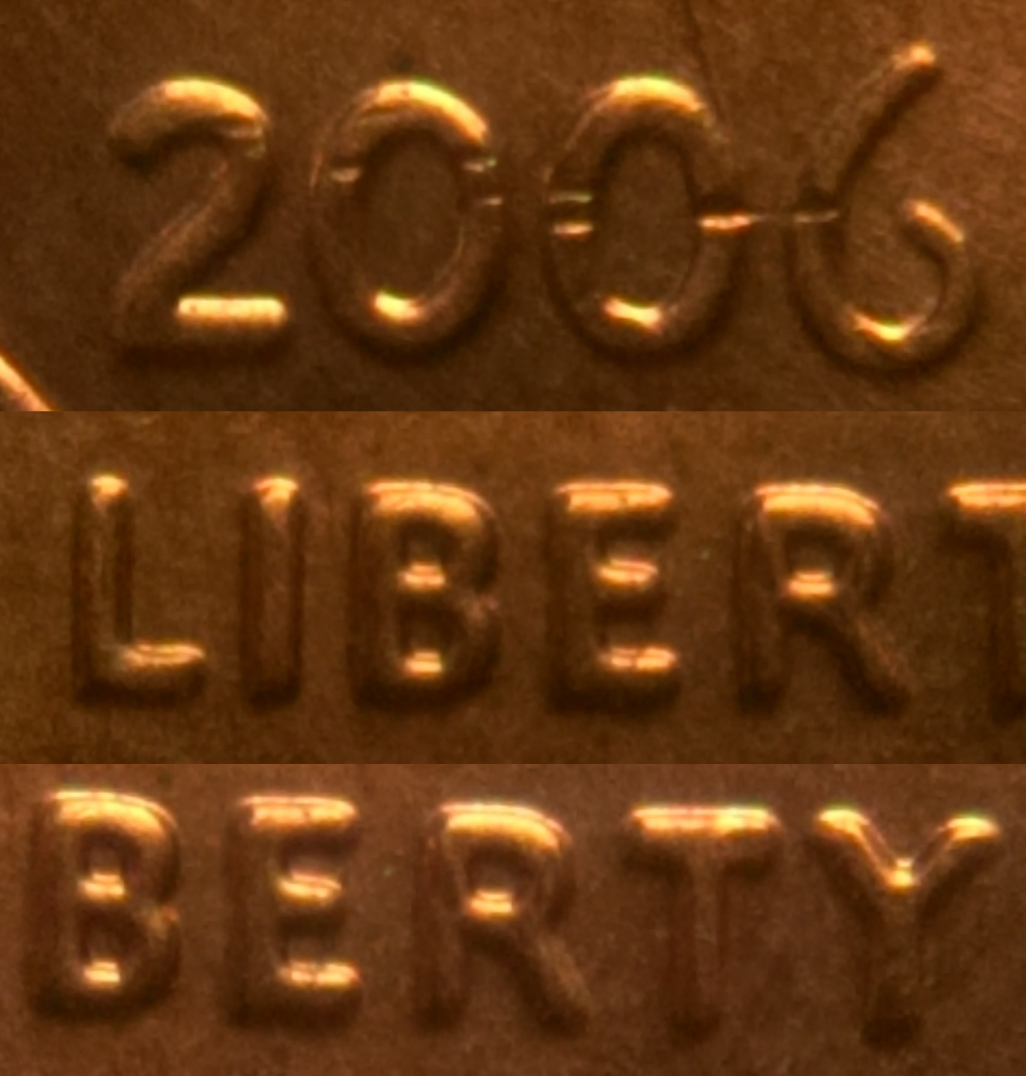 2006p 1do-001 - d1 - Copy.png