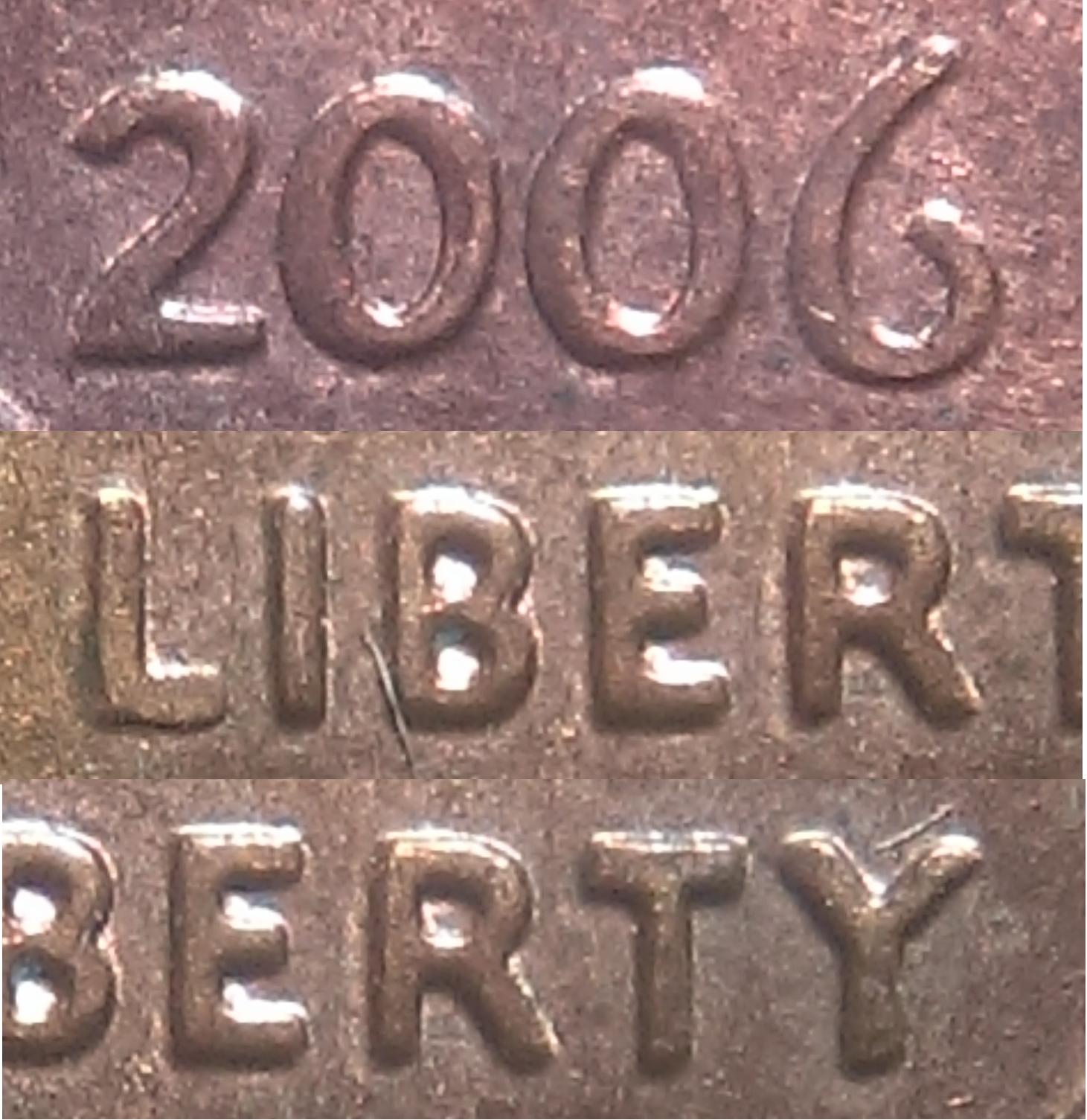 2006p 1do-003 - d1 - Copy.png
