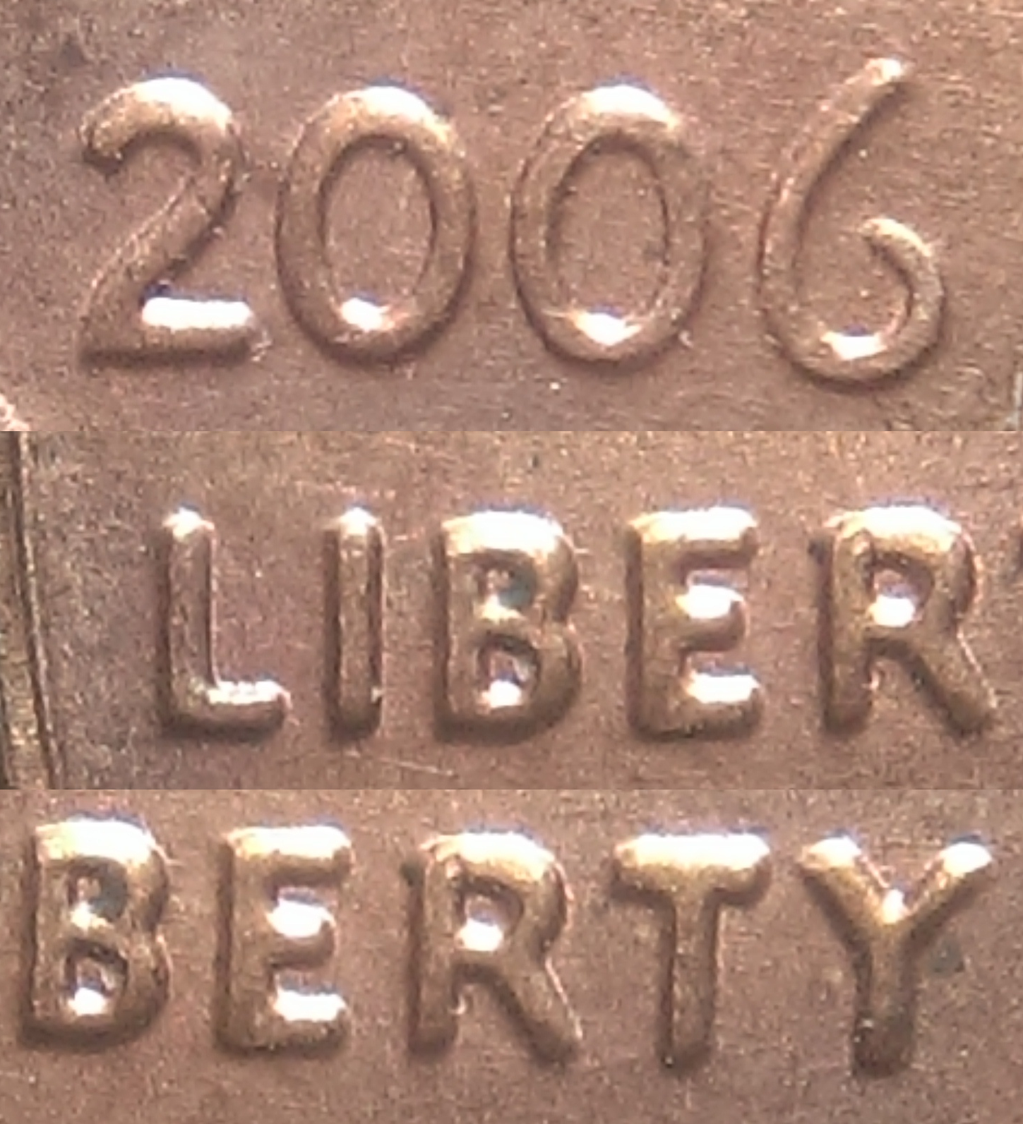 2006p 1do-005 - d1 - Copy.png