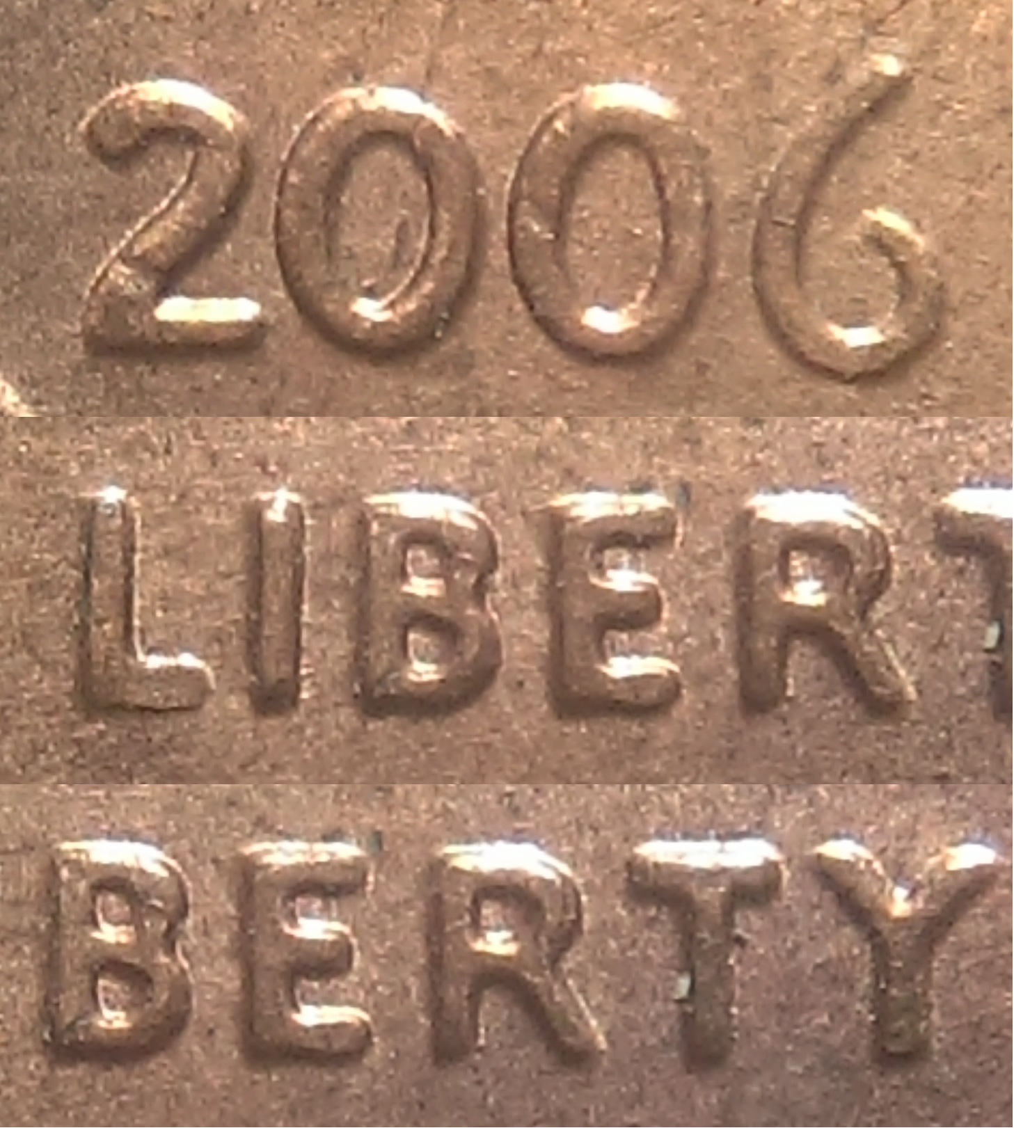 2006p 1do-022 - d1 - Copy.png