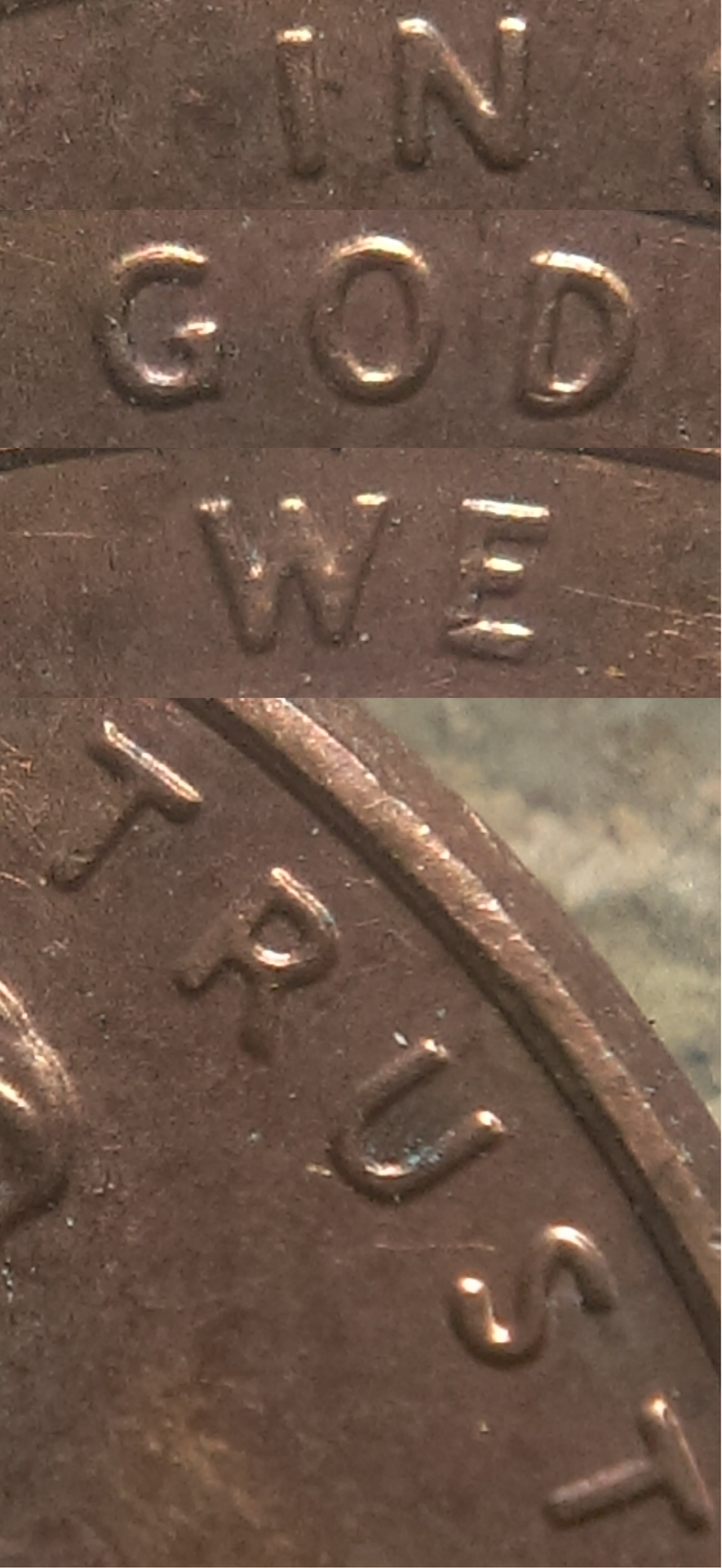 2006p 1do-022 - d2 - Copy.png