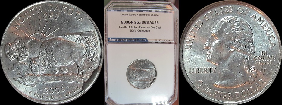 2006P ND Cud AU55 b-horz.jpg