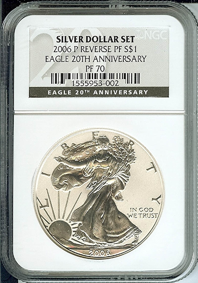 2006P reverse proof.jpg