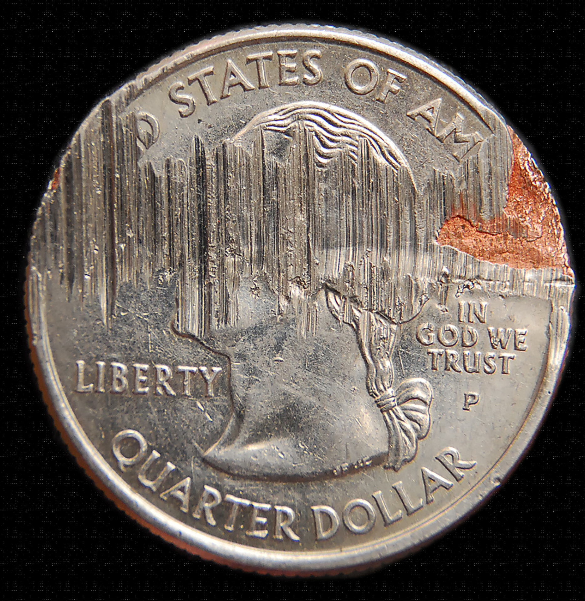 2006pfullobv.jpg