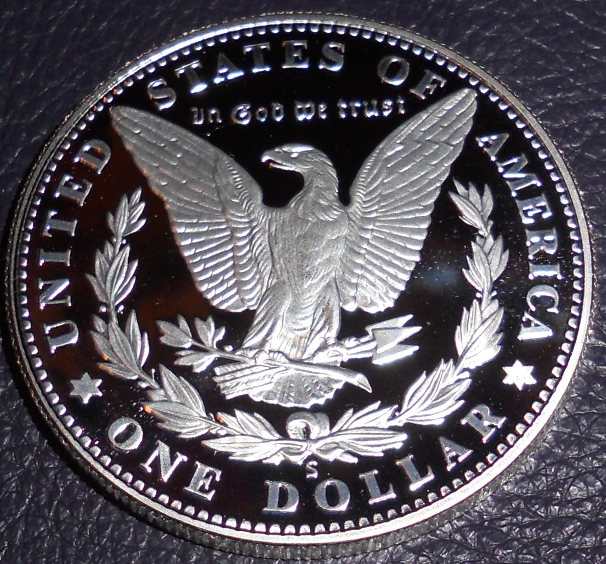 2006REV.JPG