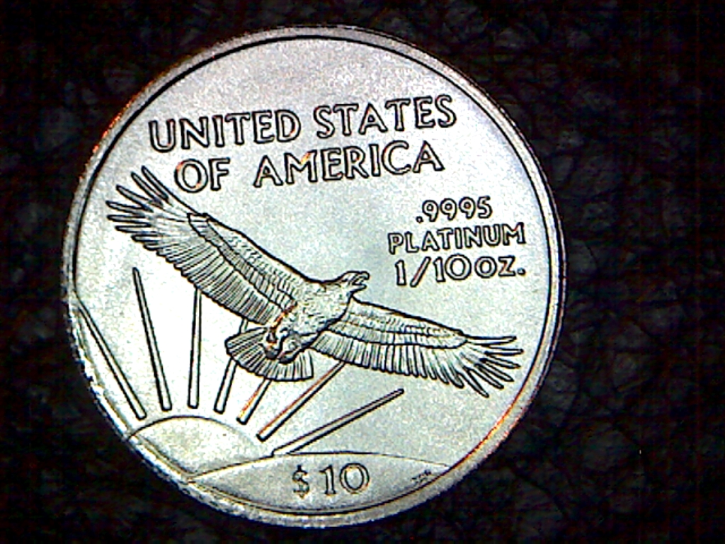 2006REV.jpg