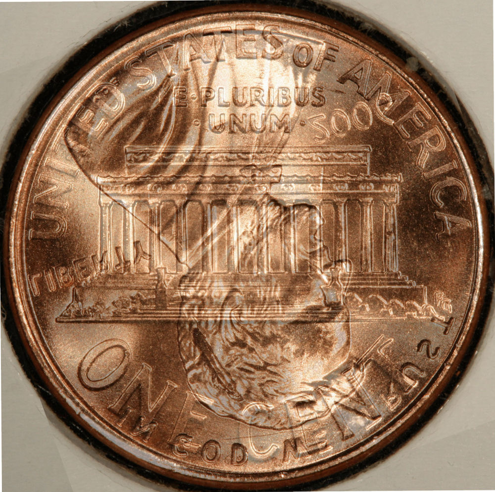 2006rotatedsml.JPG
