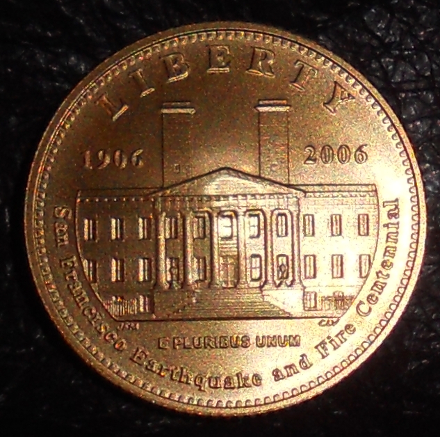 2006sOBV.JPG