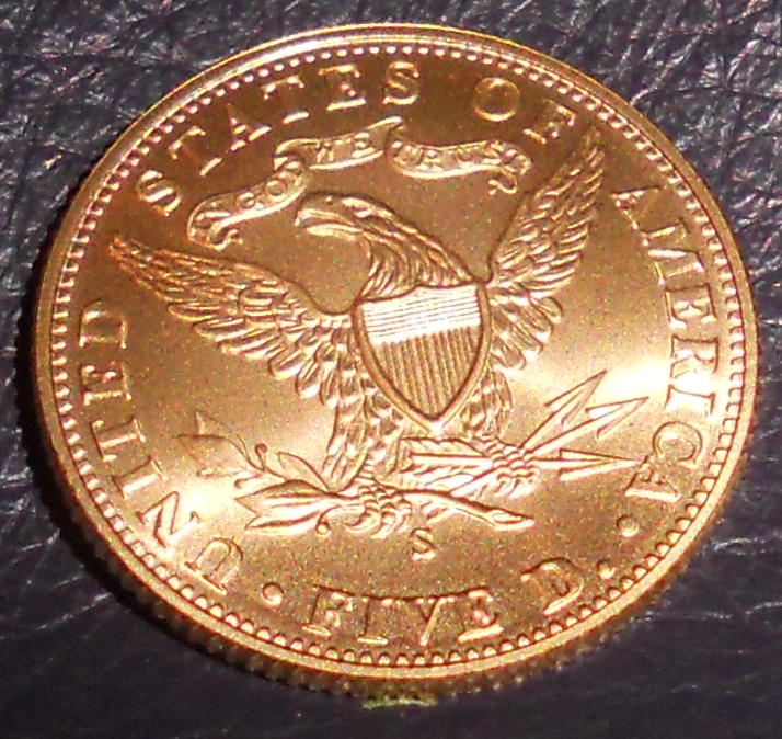 2006sREV.JPG