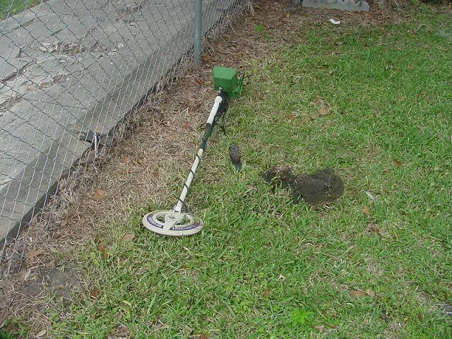 2007-09-30e-First-Dig.jpg
