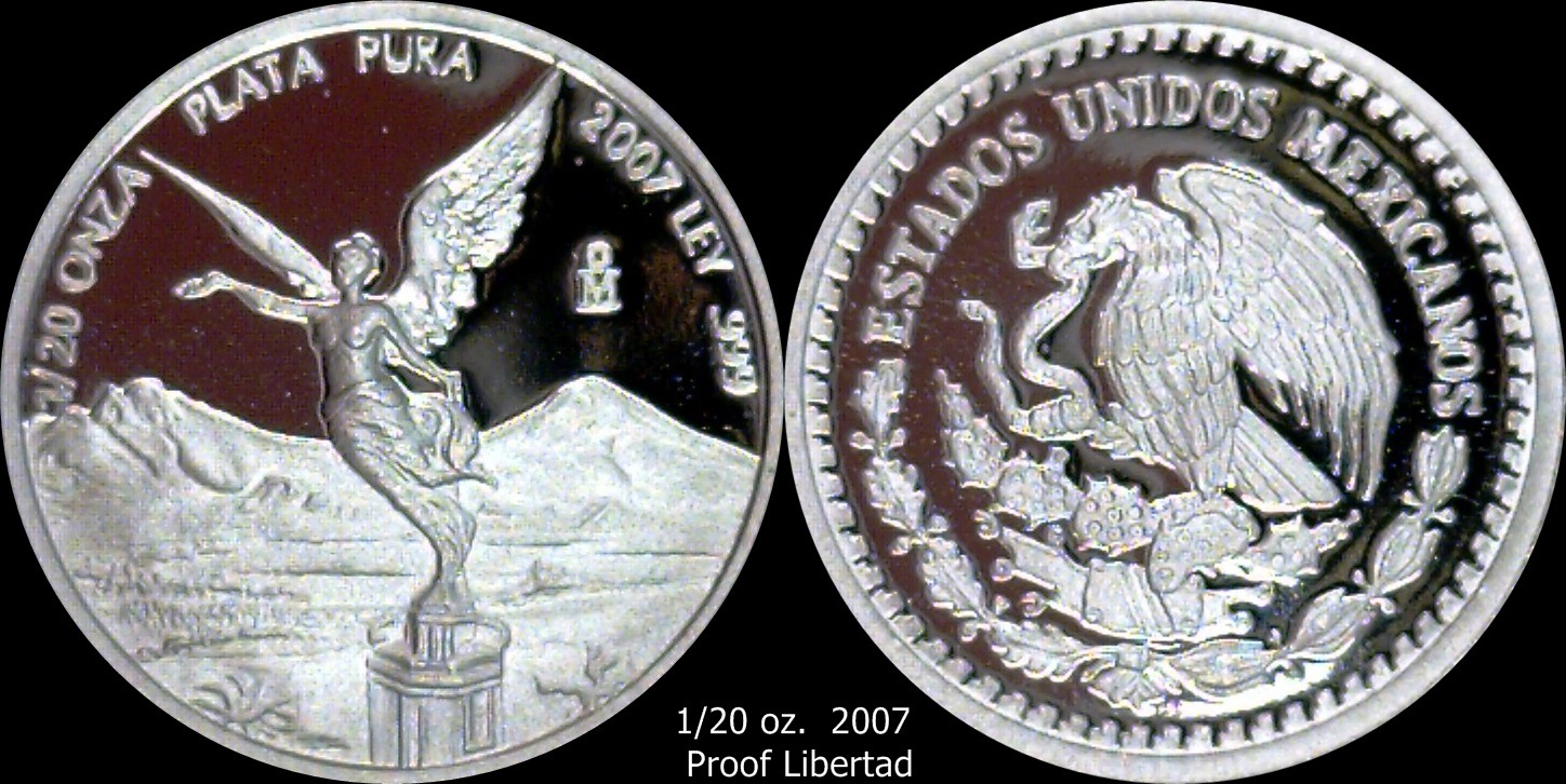 2007 1-20 proof Libertad.jpg