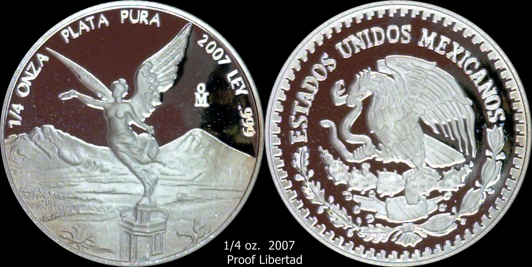 2007 1-4 Proof Libertad.jpg