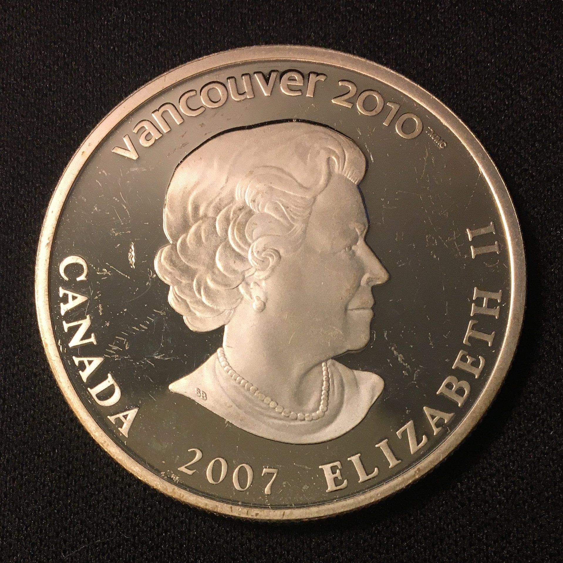2007 25 Dollars Curling a.jpg