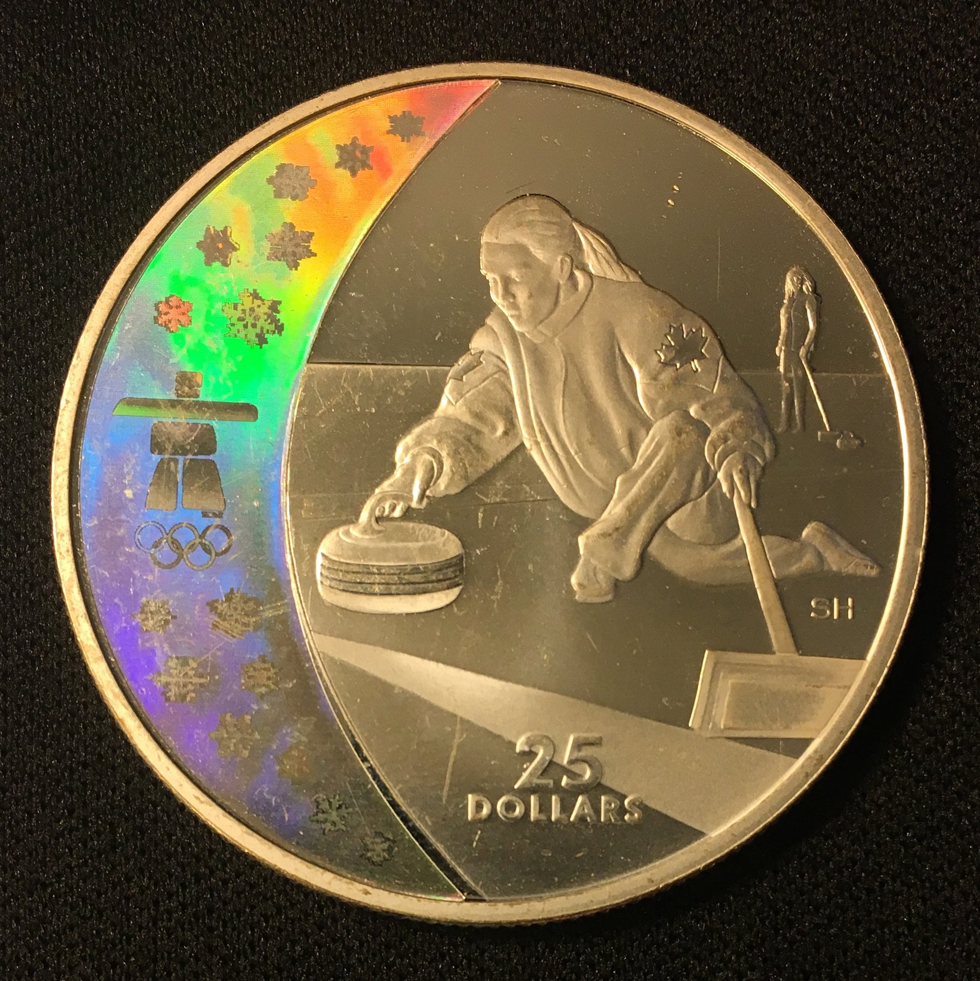 2007 25 Dollars Curling b.jpg