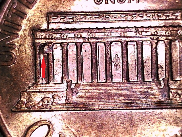 2007-3 - Copy.jpg