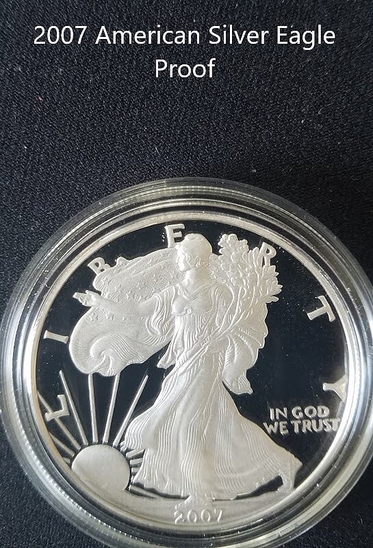 2007 American Silver Eagle Proof OB.jpg