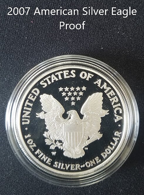 2007 American Silver Eagle Proof RE.jpg