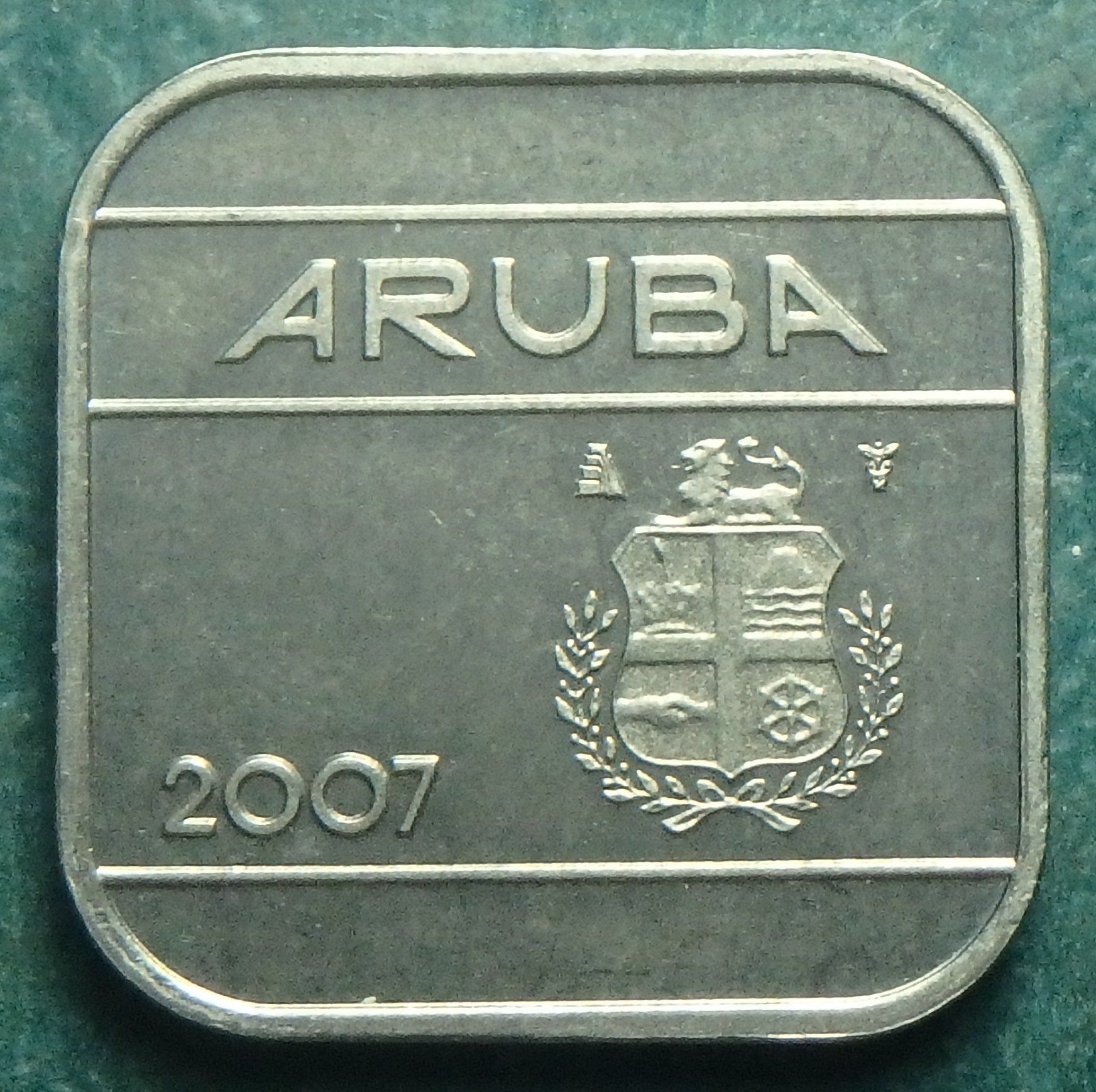 2007 Aruba 50 c obv.JPG