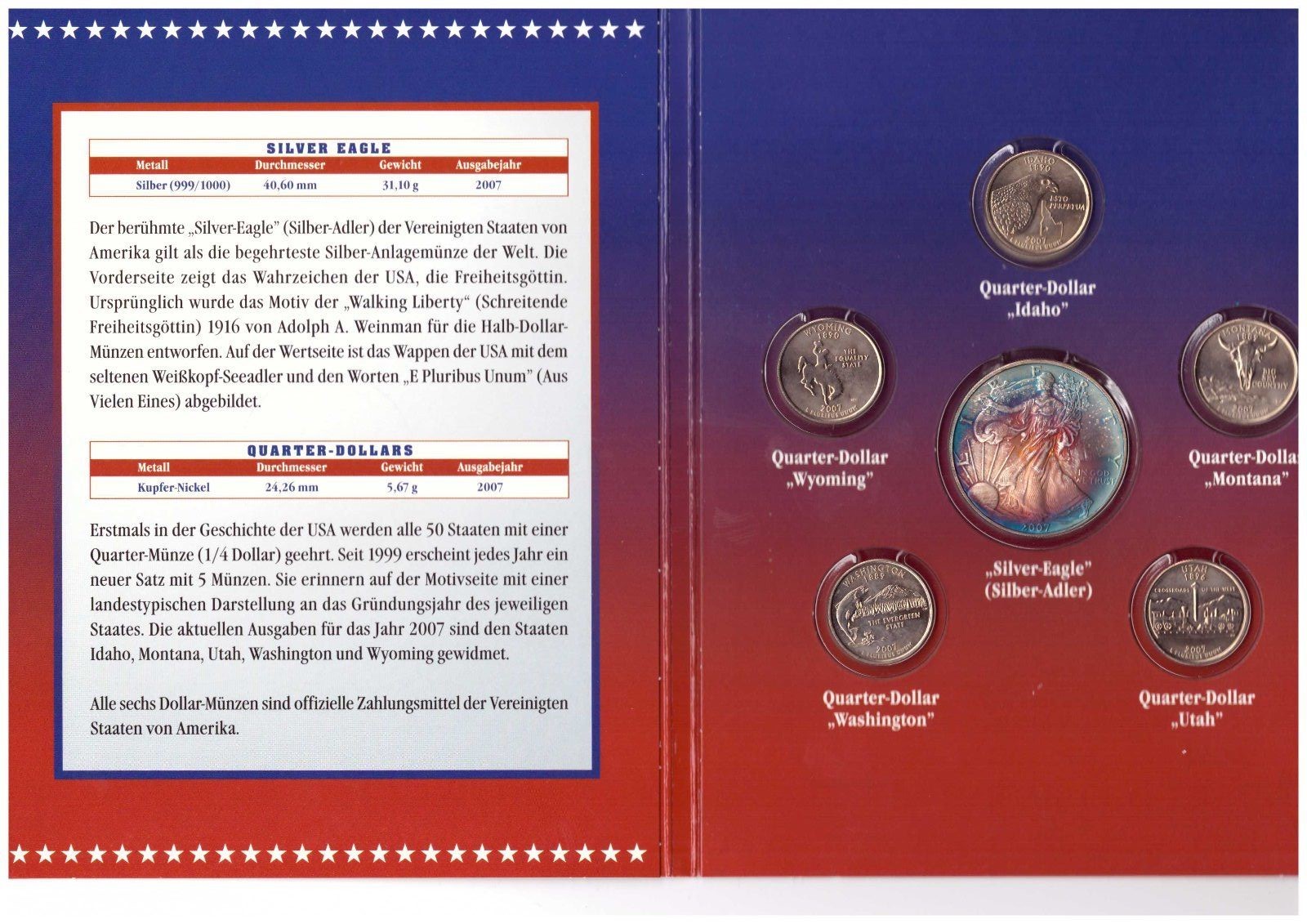 2007 ASE Toned.jpg