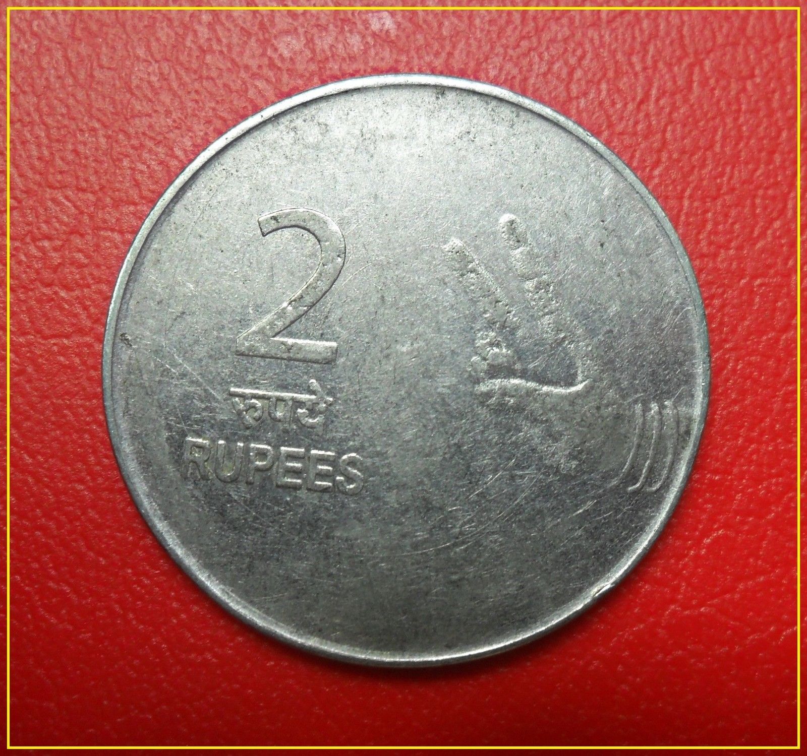2007 B.jpg